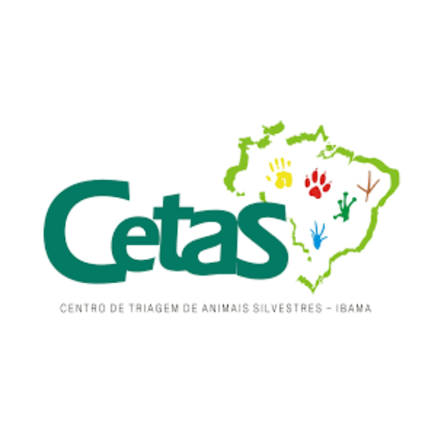 Cetas