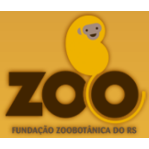 Zoológico