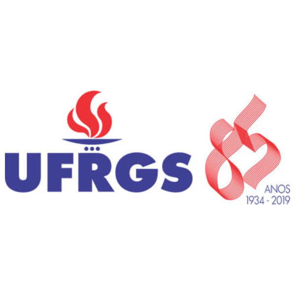 UFRGS