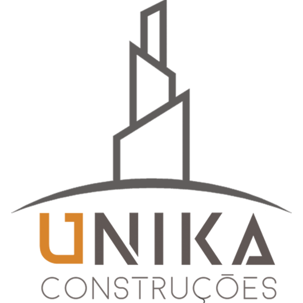 Unika Construções