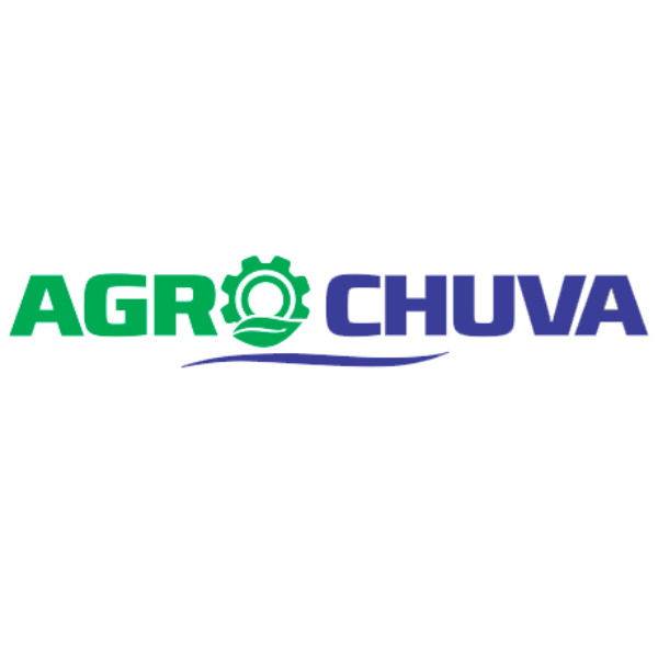 AgroChuva