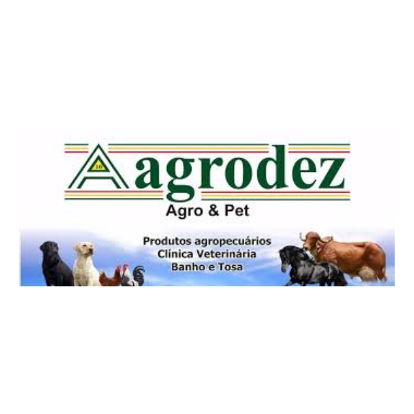 Agrodez