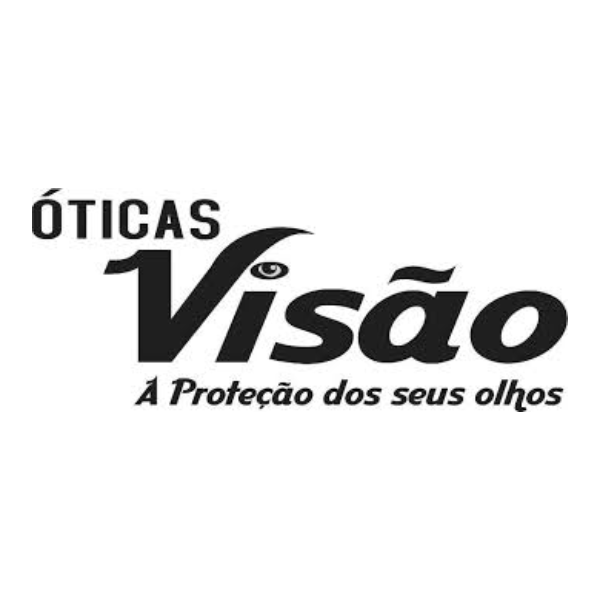 Patrocinador Bronze