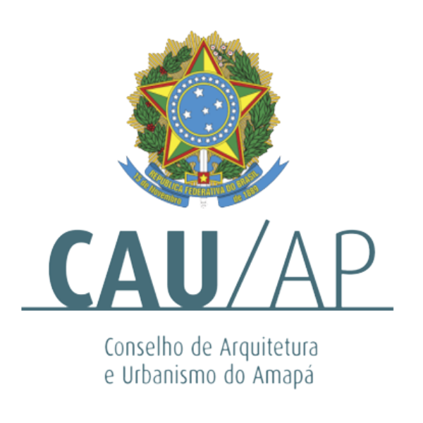 CAU/AP