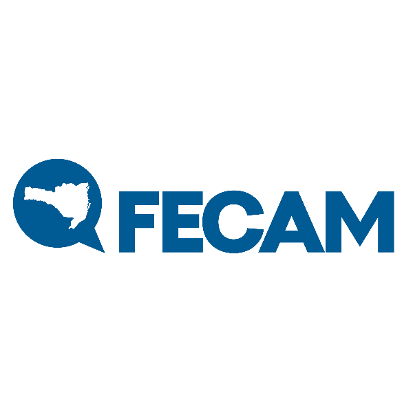 FECAM