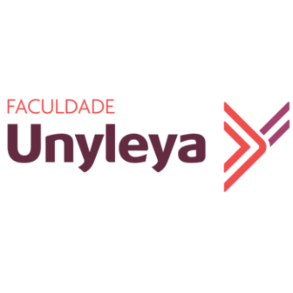 Faculdade Unyleya