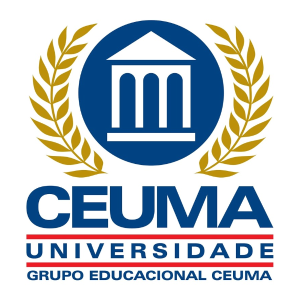 Universidade CEUMA