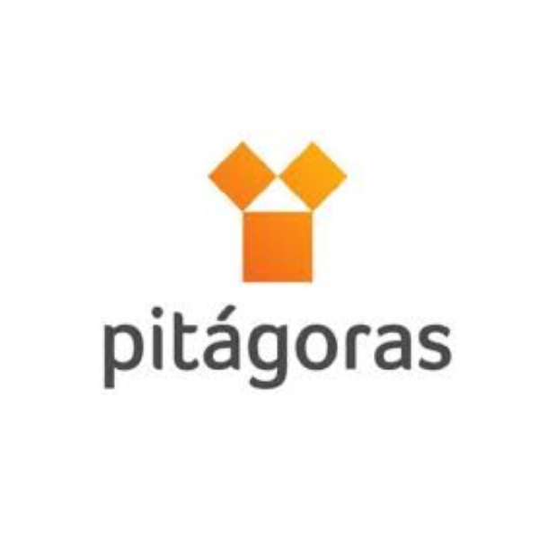 Faculdade Pitagoras