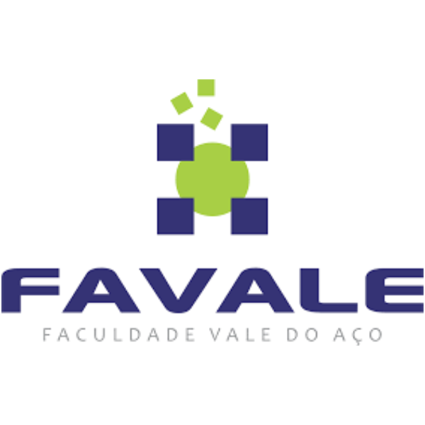 FAVALE