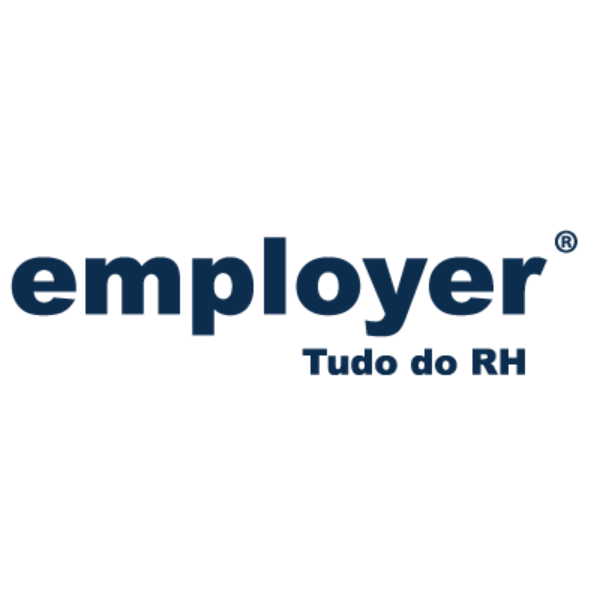 Employer RH