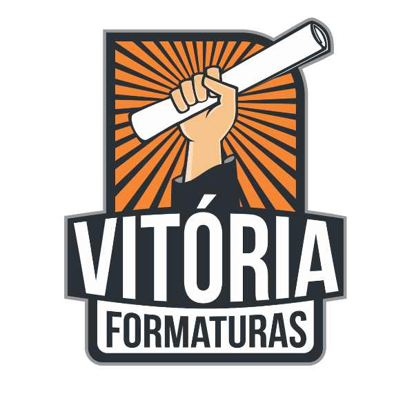 Vitórias Formaturas