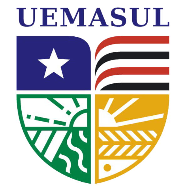 UEMASUL