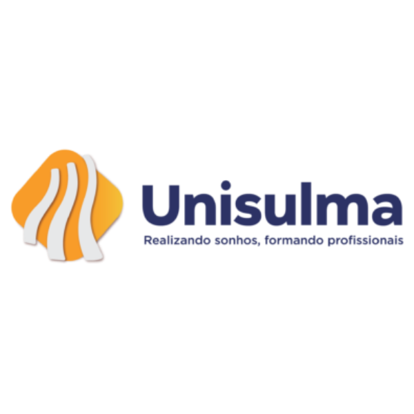 UNISULMA