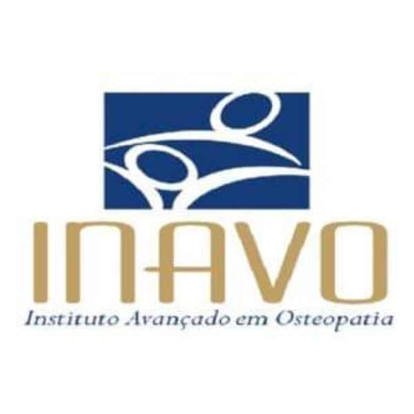 INAVO - Intituto Avançado de Osteopatia