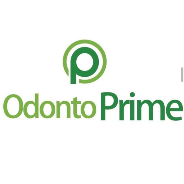 Odonto Prime