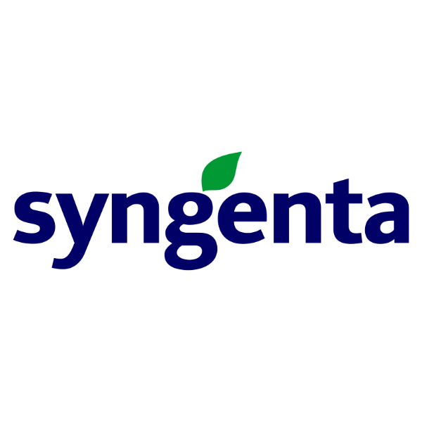 Syngenta