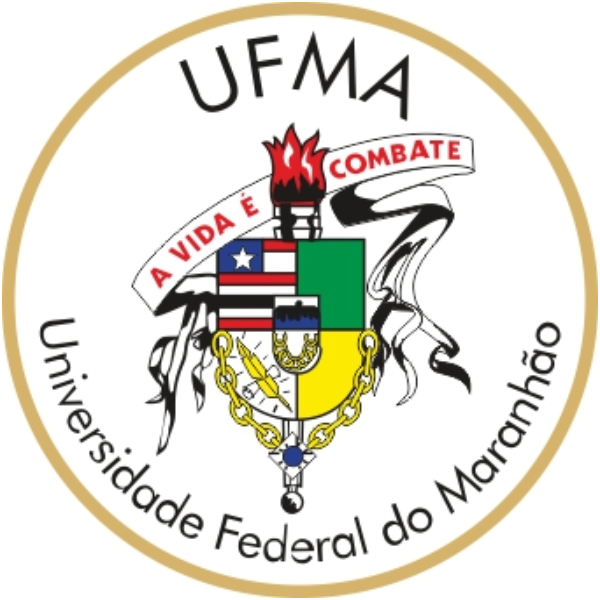 UNIVERSIDADE FEDERAL DO MARANHÃO