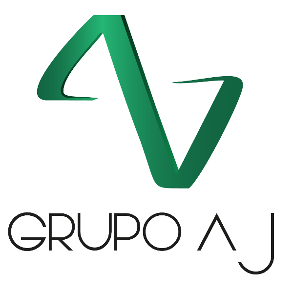 GRUPO AJ