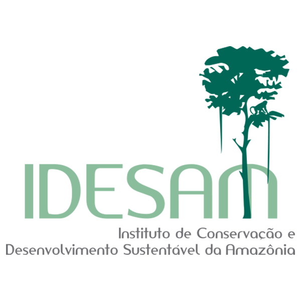 IDESAM