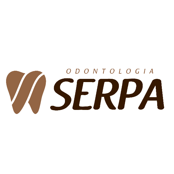 SERPA