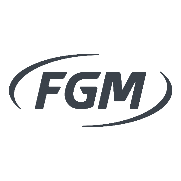 FGM 