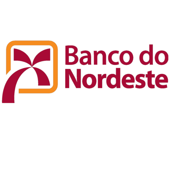 Banco do Nordeste