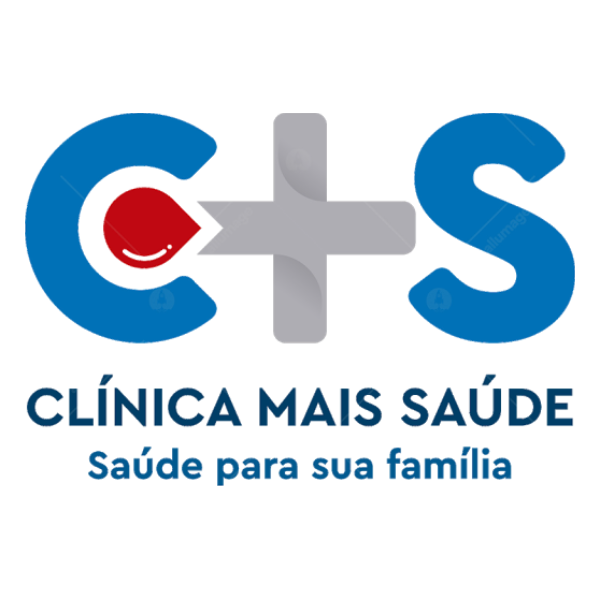 Clínica Mais Saúde