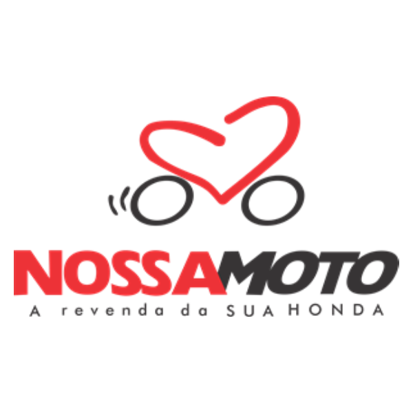 Nossa Moto
