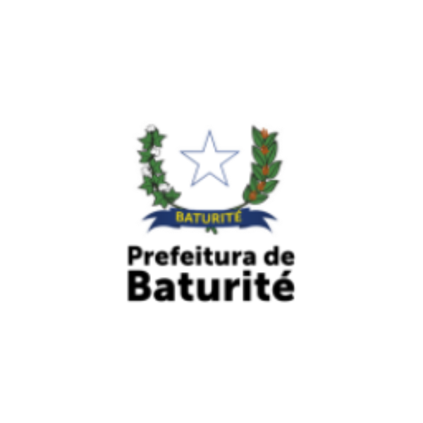 Prefeitura Municipal de Baturité