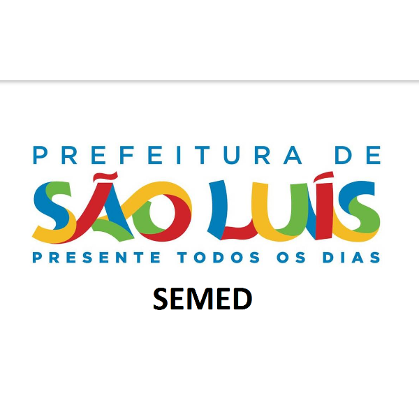 SEMED - SECRETARIA MUNICIPAL DE EDUCAÇÃO