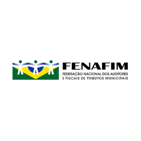 FENAFIM