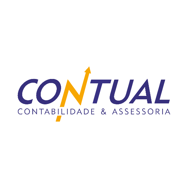 Contual