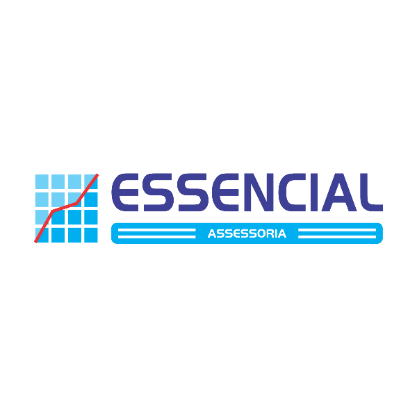 Essencial