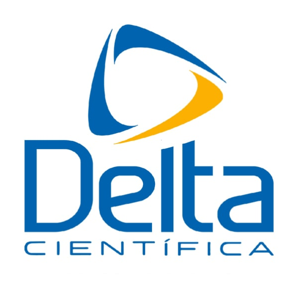 Delta Científica