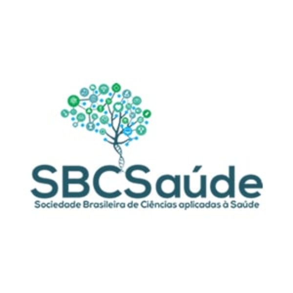 Sociedade Brasileira de Ciências Aplicadas à Saúde - SBCSaude