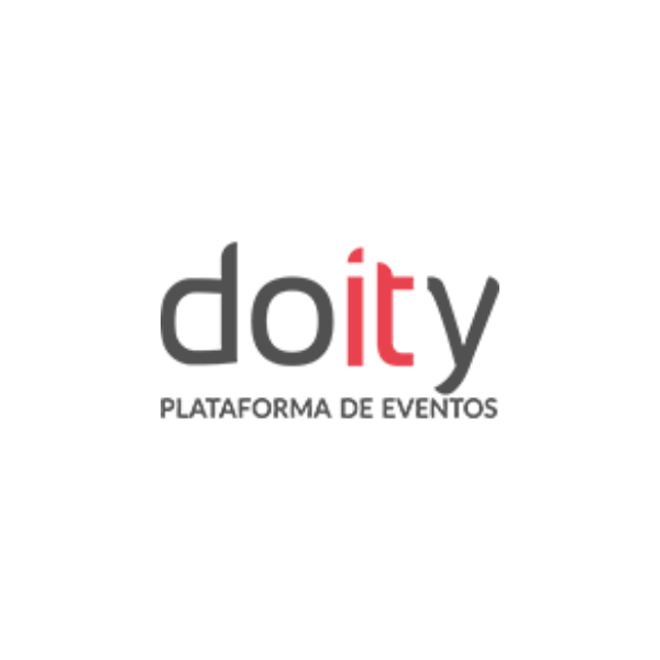 Doity