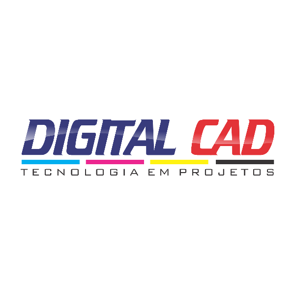 DIGITAL CAD