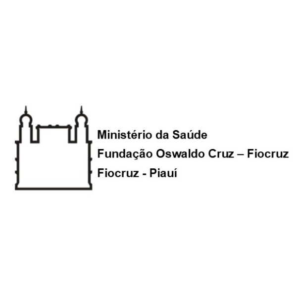 FIOCRUZ Piauí