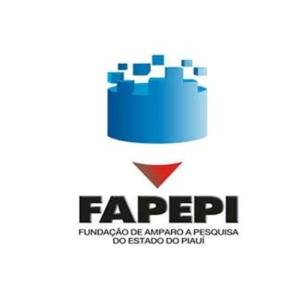 FAPEPI