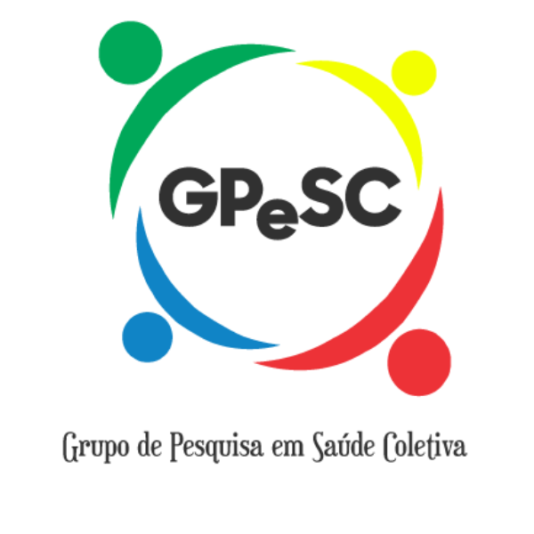 Grupo de Pesquisa em Saúde Coletiva GPeSC