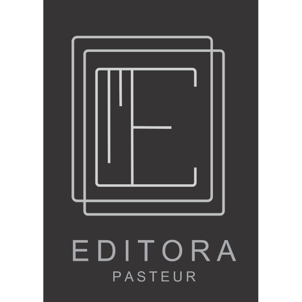 EDITORA PASTEUR