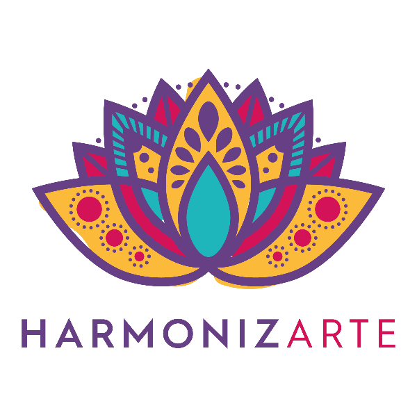 HARMONIZARTE