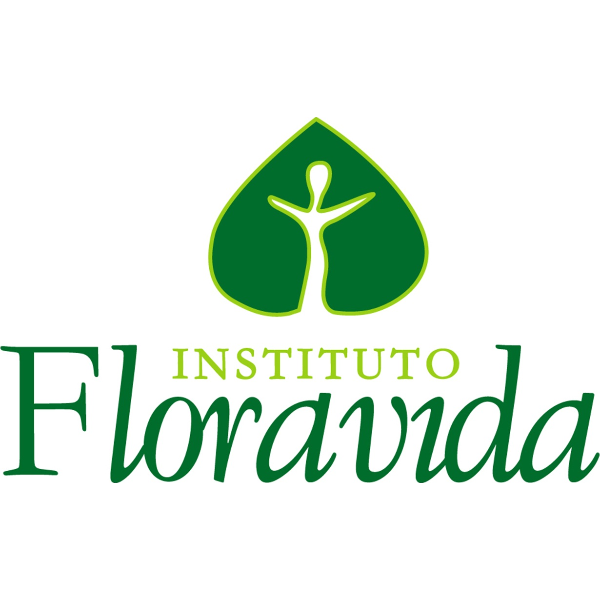 Instituto Floravida