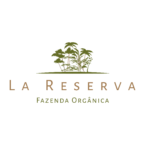 La Reserva Fazenda Orgânica