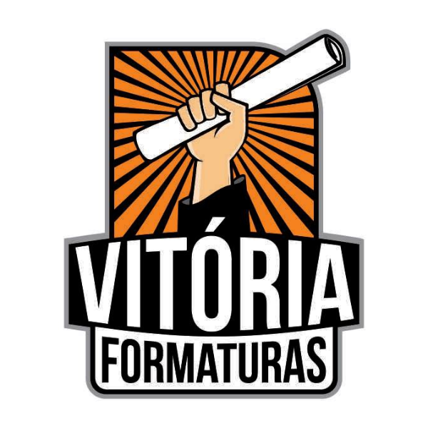 Vitórias Formaturas