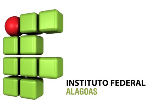 Instituto Federal de Alagoas- IFAL 