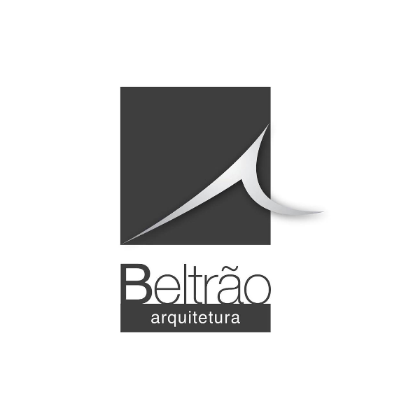 BELTRÃO ARQUITETURA