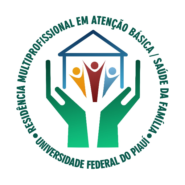 Residência Multiprofissional em Atenção Básica/Saúde da Família