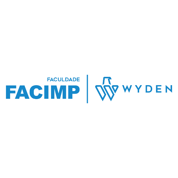 FACIMP Wyden