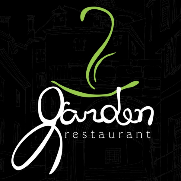 Garden Restaurant